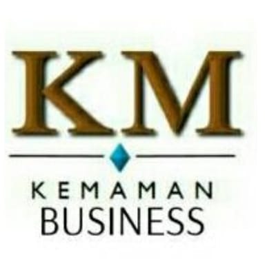 KEMAMAN BUSINESS
