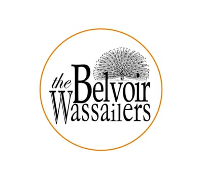 BelvoirWassailers.org.uk