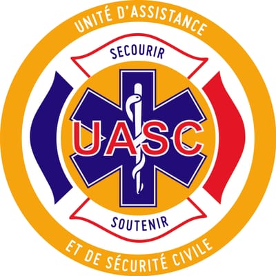 UASC