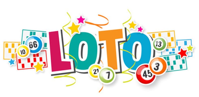 1er LOTO du CIQOS