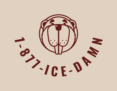 1877ICEDAMN.com