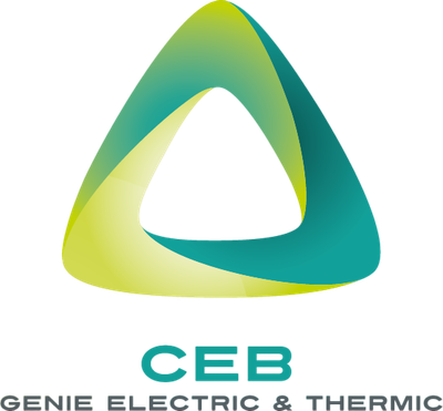 CEB Energie