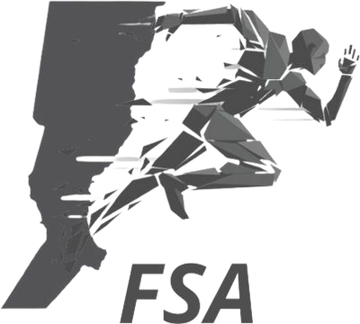 Federación Santafesina de Atletismo