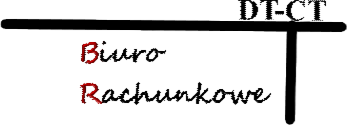 DT-CT