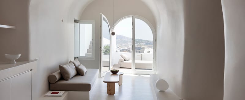 Ce este Microcimentul?