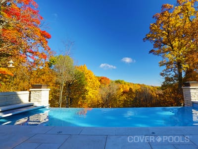 Transforming Backyards: Bayou Brothers Pools - Your Premier Pool Builder in Central Virginia