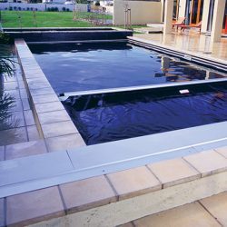 Creating Luxury Retreats: Bayou Brothers Pools - Your Premier Pool House Contractor in Virginia