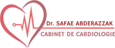 CABINET Dr SAFAE ABDERAZZAK