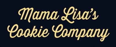 Mama Lisa’s Cookie Company