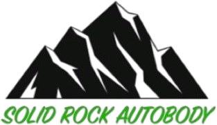 Solid Rock Autobody LLC