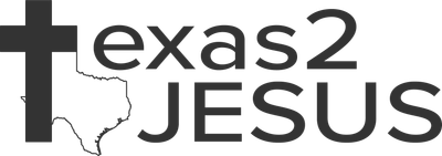 Texas2Jesus Inc.