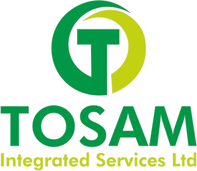 osam Integrated Services Ltd operates within the agriculture ecosystem in Nigeria.We provide:Veterinary PharmaceuticalsBio-security ProductsVaccinesFeed AdditivesConcentratesPoultry EquipmentDay Old ChicksTurkey PoultsTable EggHatchery ServicesandConsultancy Services