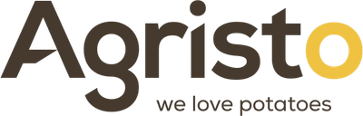 Since 1986 Agristo has developed into a world player for the development and production of frozen potato products. As a Belgian company with our headquarters in Harelbeke and more production units in Nazareth, Wielsbeke, Tilburg (The Netherlands) we specialize in offering an extremely wide range of fries and derived potato products, made to measure for each client.