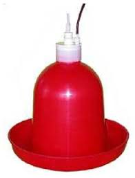 Arion súlyszelepes itató és alkatrészei