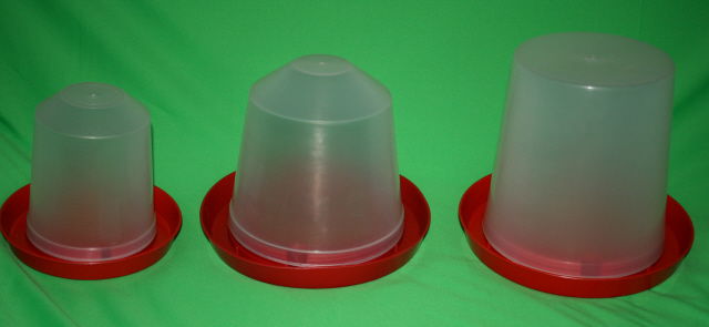 VÁKUUMOS MŰANYAG ITATÓK