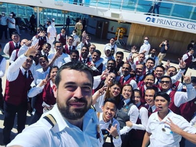 SERVICE CHARGE  image