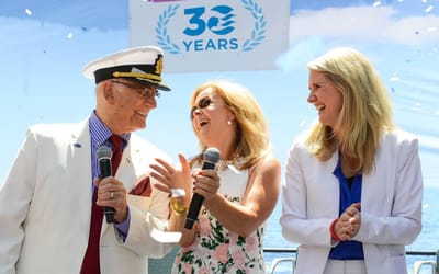 SERVICE CHARGE  image