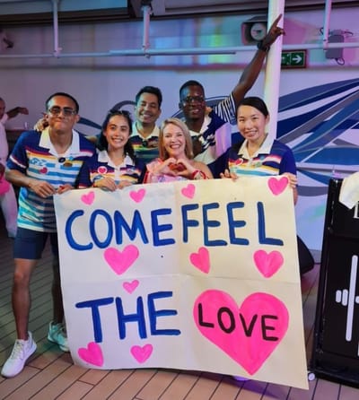 SERVICE CHARGE  image