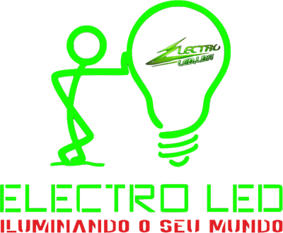 ELECTRO LED