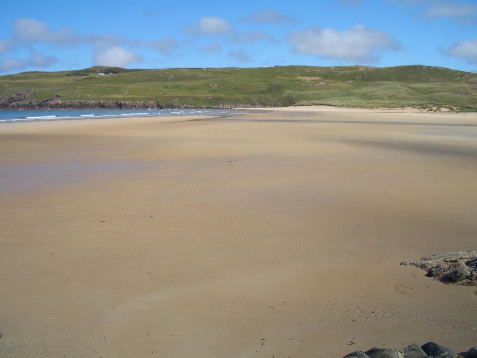 Armadale Beach