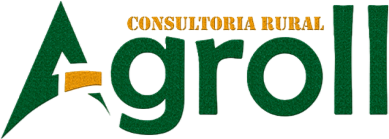 AGROLL CONSULTORIA RURAL