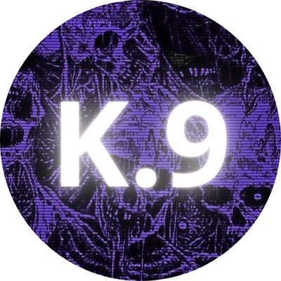 K.9 Media