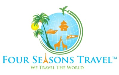 FOUR SEASONS TRAVEL