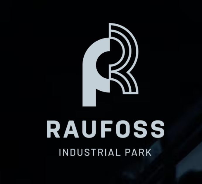 Raufoss Industri Park visit