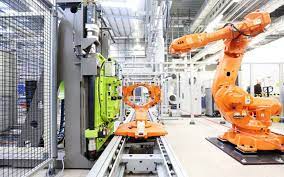 Advanced system engineering