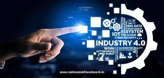 Industry 4.0