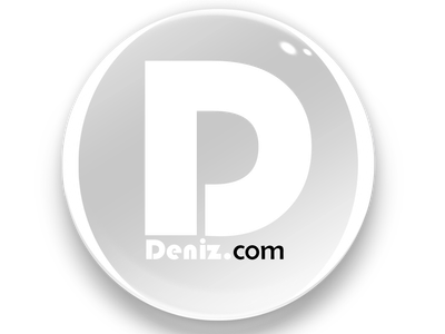 DENIZ PROMOTION