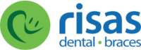 Risas Dental and Braces - Woodlawn Lake