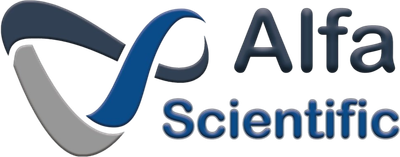 Alfa Scientific