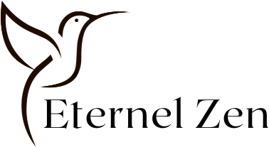 Eternel Zen