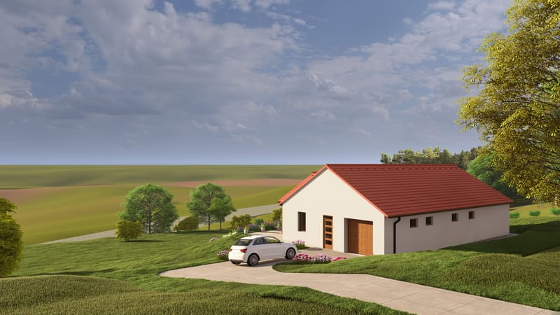 KÜLSŐ LÁTVÁNYTERVEK