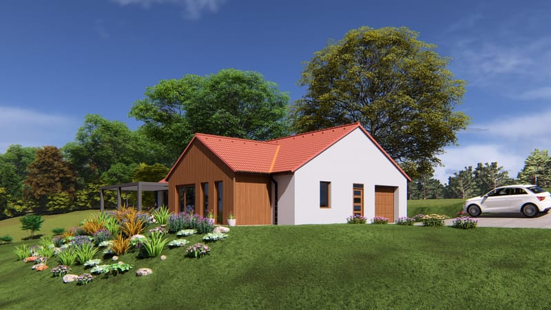 KÜLSŐ LÁTVÁNYTERVEK