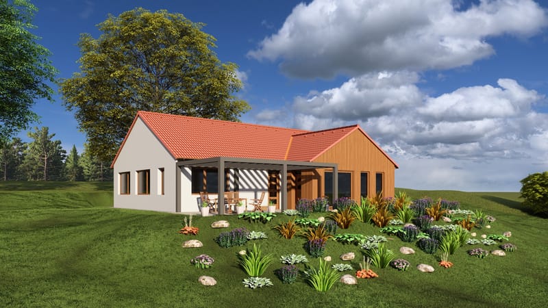 KÜLSŐ LÁTVÁNYTERVEK