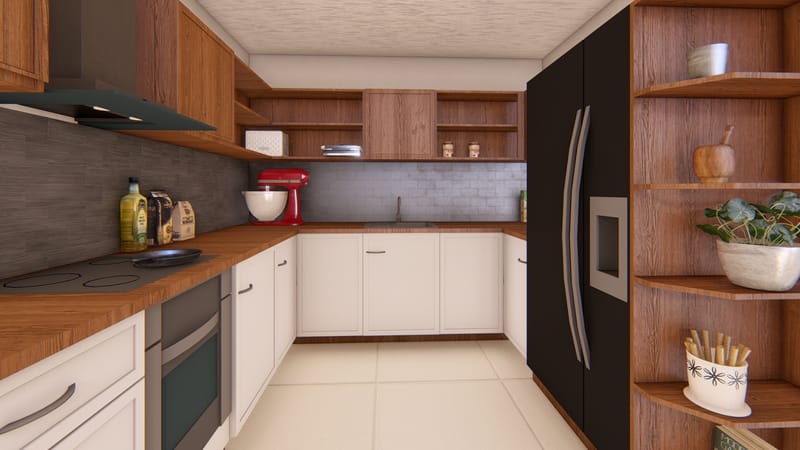 BELSŐ LÁTVÁNYTERVEK