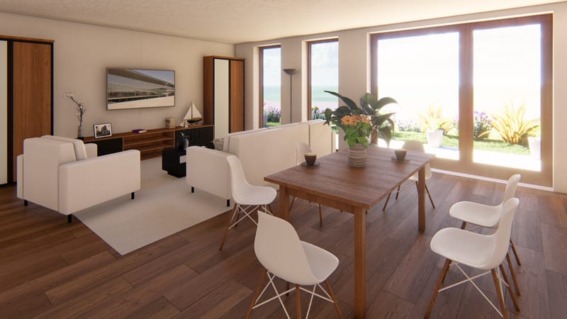 BELSŐ LÁTVÁNYTERVEK