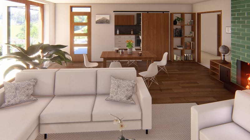 BELSŐ LÁTVÁNYTERVEK