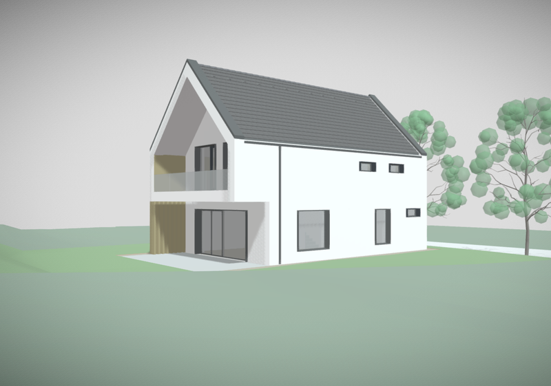 KÜLSŐ LÁTVÁNYTERVEK