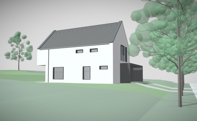 KÜLSŐ LÁTVÁNYTERVEK