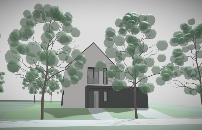 KÜLSŐ LÁTVÁNYTERVEK