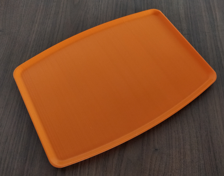 Conceito de produto para projeto final de Estudante de Designer.