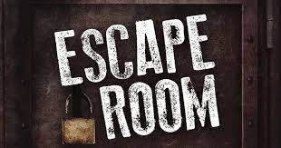 Escape Rooms: Una Experiencia Educativa que Desafía y Enseña