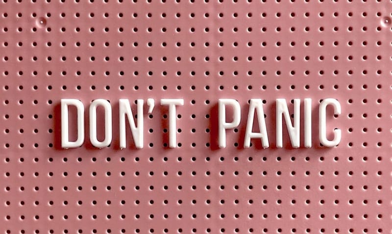 Desafiando la Ansiedad Matemática: Un Enfoque Humano para Transformar la Educación