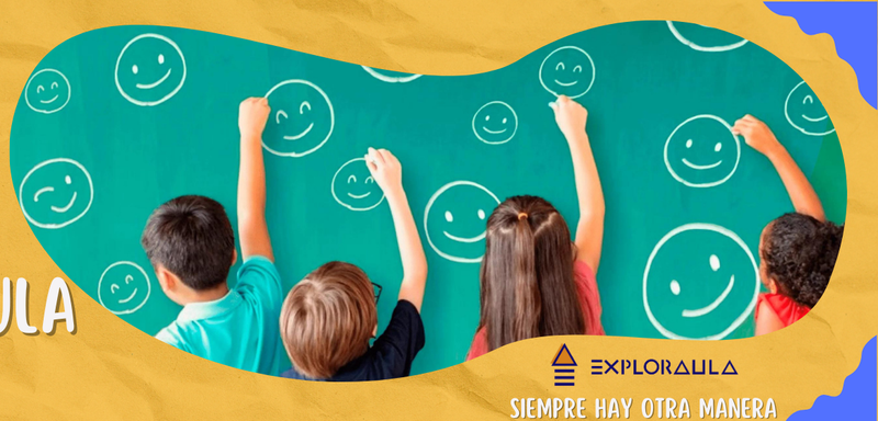 Fomentando la Inteligencia Emocional en el Aula: Estrategias Efectivas para un Desarrollo Integral