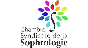 Membre de la chambre Syndicale de Sophrologie