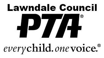 Lawndale Council of PTAs