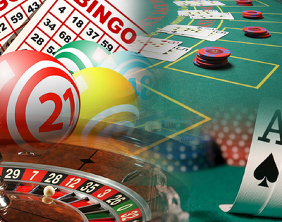 Ephemeral Echoes: เสียงสะท้อนสู่ประสบการณ์คาสิโนออนไลน์